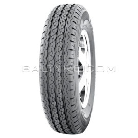 165 R13 96N Wanda WR082 TL