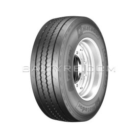 265/70R19,5 143/141J Naves Matador Thr5 3PMSF M+S C-C-71-A