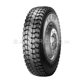 13 R22,5 156K Pirelli TG88 TL