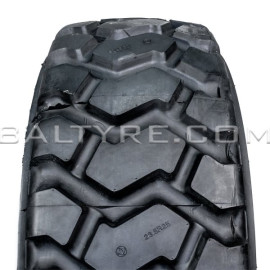 26,5 R25 202A2 Aeolus E-3/L-3/AL37 TL