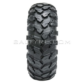 27x9 R12 73J Maxxis Maxxis, MU-511 TL