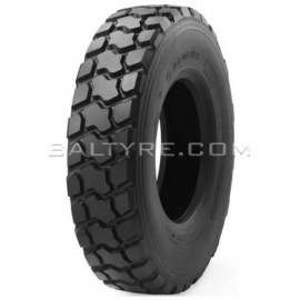 12 R20 154F Aeolus AGM10 TT