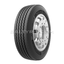 215/75 R17,5 135J Starmaxx LH100 TL