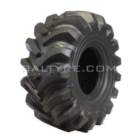 23,5 R25 191A2 Tianli THE GIANT HIPPO TL