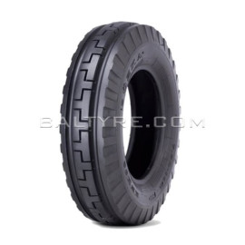 Ozka 6,50-20 8P R102A6 TT KNK32 102A6 Seha/Ozka KNK32