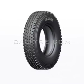11 R20 Samson GL682A TTF