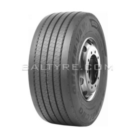445/45 R19,5 160J Ling Long L-T10 TL