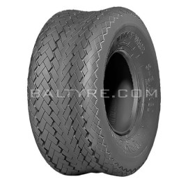 18x8,5 R8 82A3 Mrl MG 41 Saw Tooth TL