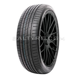 255/45 R18 103W LETO Aplus A610
