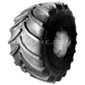 1050/50 R32 185B Tianli AG RADIAL SPECIAL STEEL BELT VA TL