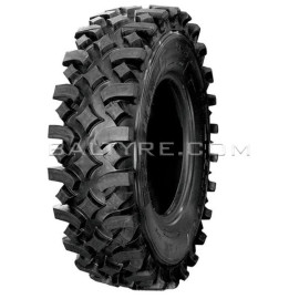 265/70 R16 112H CELOROK Ziarelli BRUTALE