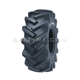 380/85 R24 Tianli WOODLAND PREMIUM KEVLAR (ST) TL