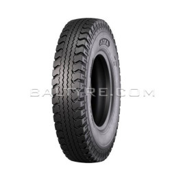 7,5x82 R16 121L Seha / Ozka KNK24 TT