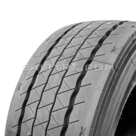 435/50 R19.5160JTLM+S3PMSF20P RETT100 160J ZIMA Linglong ETT-100