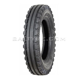 Duša Kabat 6,00 - 16 8PR 94A8 TT SRF-01