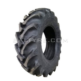 14,9 R28 Swt FIELDKING TT