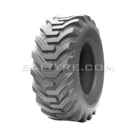 16,9x82 R28 157A8 Mrl MTU 430 Rocky HD TL