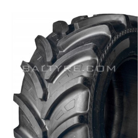 600/60 R30 158D Tianli AGRI KING TL