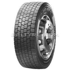 295/60 R22,5 150K Pirelli TR:01T TL