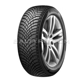205/45 R16 87H ZIMA Hankook W462 WINTER ICEPT RS3