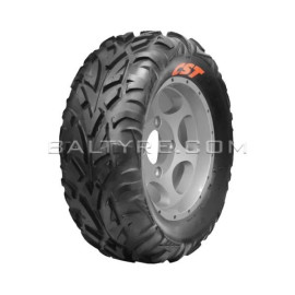 24x8 R12 40M De Cst CST CU-19
