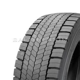 295/60 R22,5 150K Aeolus NEO FUEL D2 TL