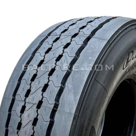 385/55 R22,5 160K Ling Long R-T30 TL