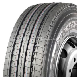 315/80 R22,5 158L CELOROK Linglong KTS300