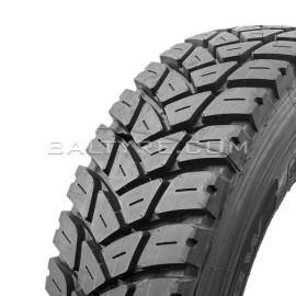 315/80 R22,5 156L Agate HF768W