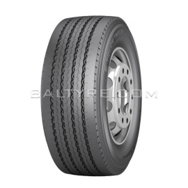 215/75 R17,5 135J Nokian E-TRUCK TRAILER