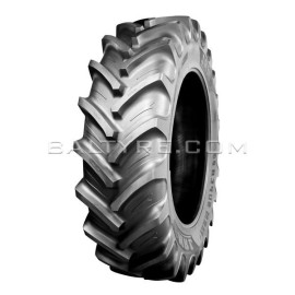 340/85 R28 127A8 Mrl RRT 885 FARM SUPER 85 TL