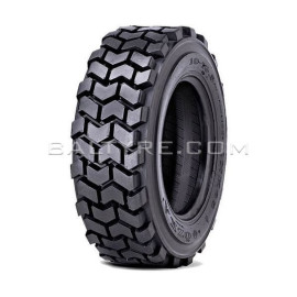 Ozka 12-16,5 14P R148A3 TL KNK65 148A3 Seha/Ozka KNK65