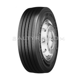 265/70 R19.5 140M Continental Conti Hybrid HS3 + TL