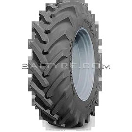 900/60 R32 181A8/B Michelin MEGAXBIB 2