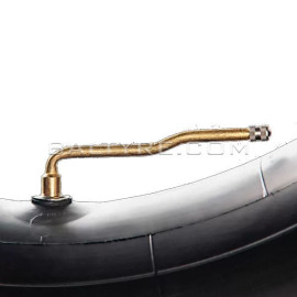 Duša 10 - 20 V3.06.8