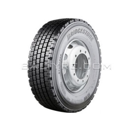 315/60 R22,5 152L ZIMA Bridgestone RW-DRIVE 001