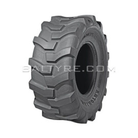 17,5x82 R24 150A8 Mrl MTU 428 Super Cat TL