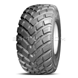 500/50 R17 149D Mrl FLR333(SB) XPOWERSteelBelted TL