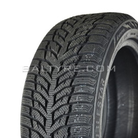 225/40 R18 92H DoubleStar DW08