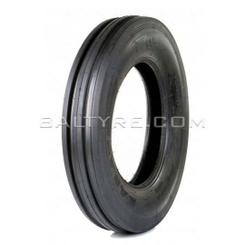 6x94 R16 94A8 Kabat SRF-03 TT