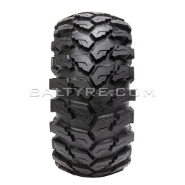 27x11 R12 85J Maxxis Maxxis, MU-521 TL