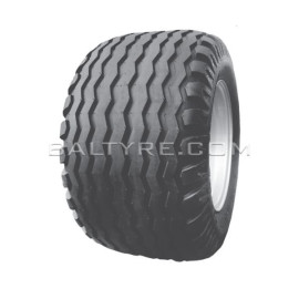 14x65 R16 142A6 Mrl MAW 905 AW TL