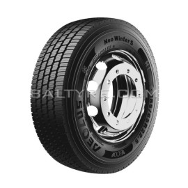 295/80 R22,5 154M Aeolus NEO WINTER S TL