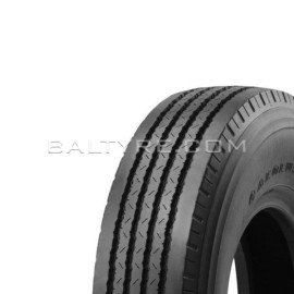 8,25 R15 143G CELOROK Aeolus HN230+ TT