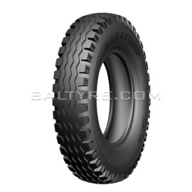 23x82 R5 121A6 Kabat IMP-08 TT