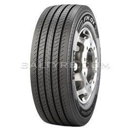 275/70 R22,5 150M Pirelli FH:01 TL