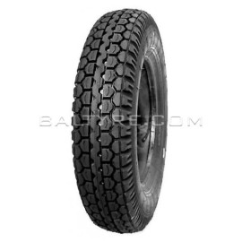 4 R10 69E Rosava К-96 TT