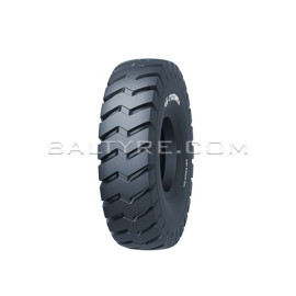 18 R25 Tianli DIRT N’ ROCK (Z)II TT