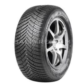165/60 R15 77H CELOROK Leao iGREEN ALL SEASON