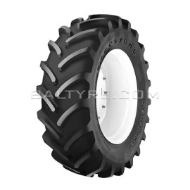 580/70 R38 155D Firestone PERF70 TL